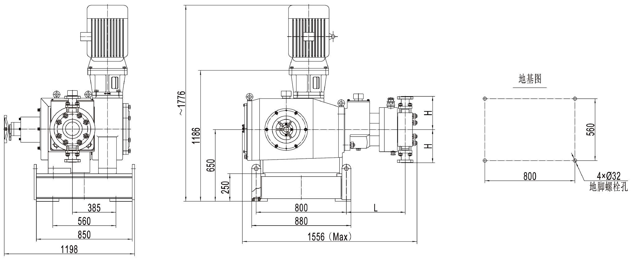 PJ50M液壓隔膜式計(jì)量泵2.png