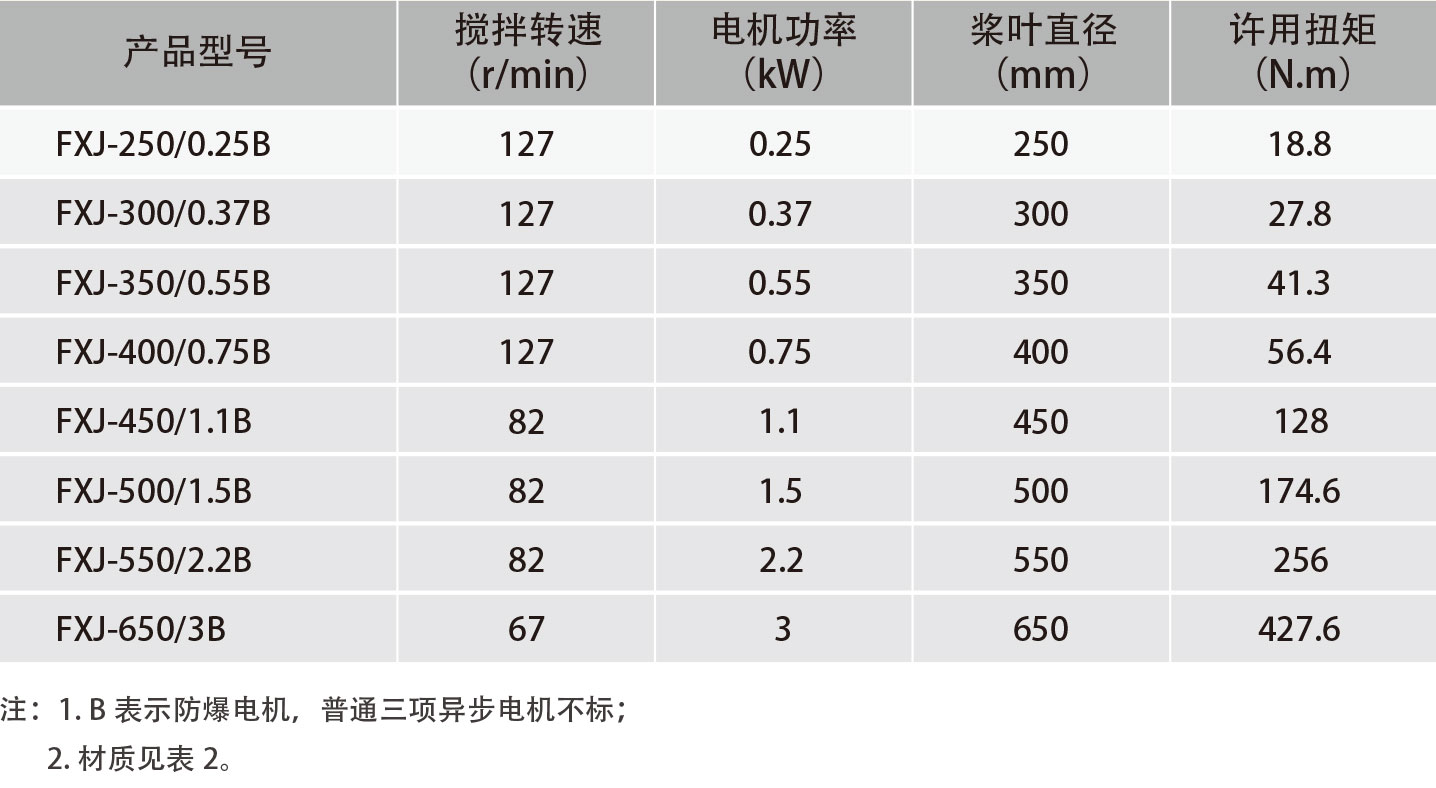 畫冊(cè)3-16.jpg